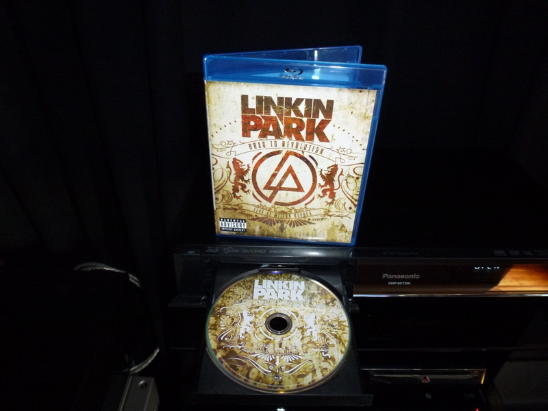 Linkin Park.JPG