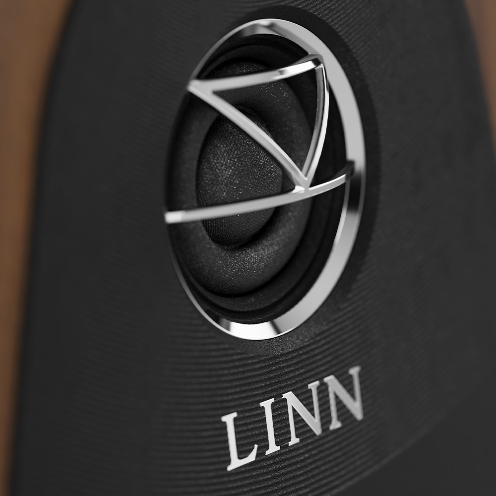 Linn119 (29 of 29).jpg