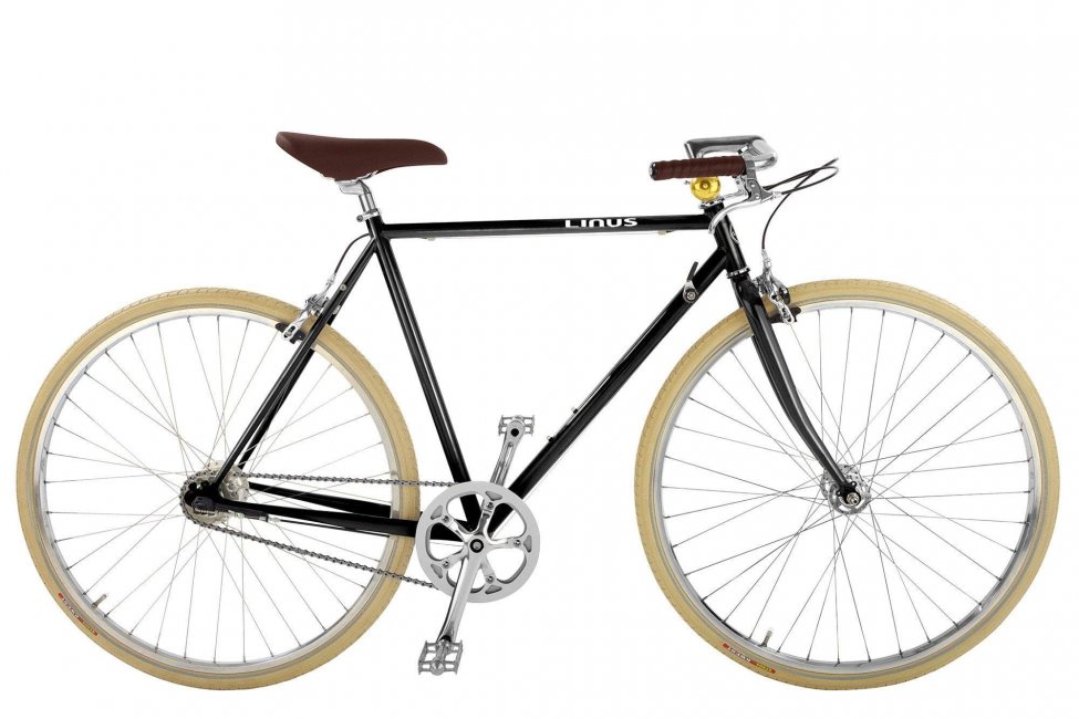 linus-bike-gaston-3-black-profile-2000x1333.jpg