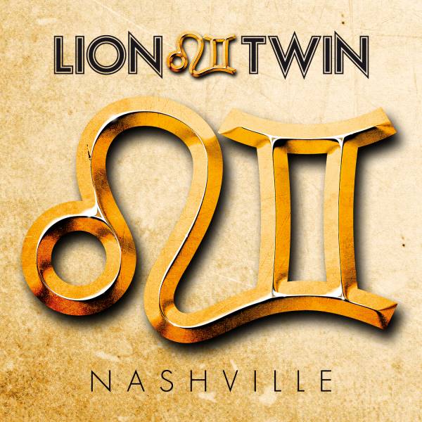 liontwin-nashville.jpg