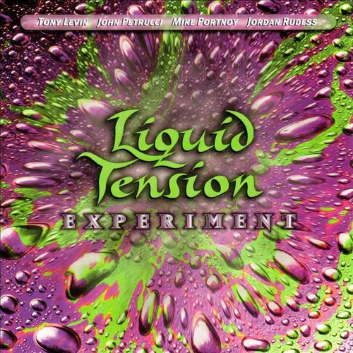 Liquid+Tension+Experiment.jpg