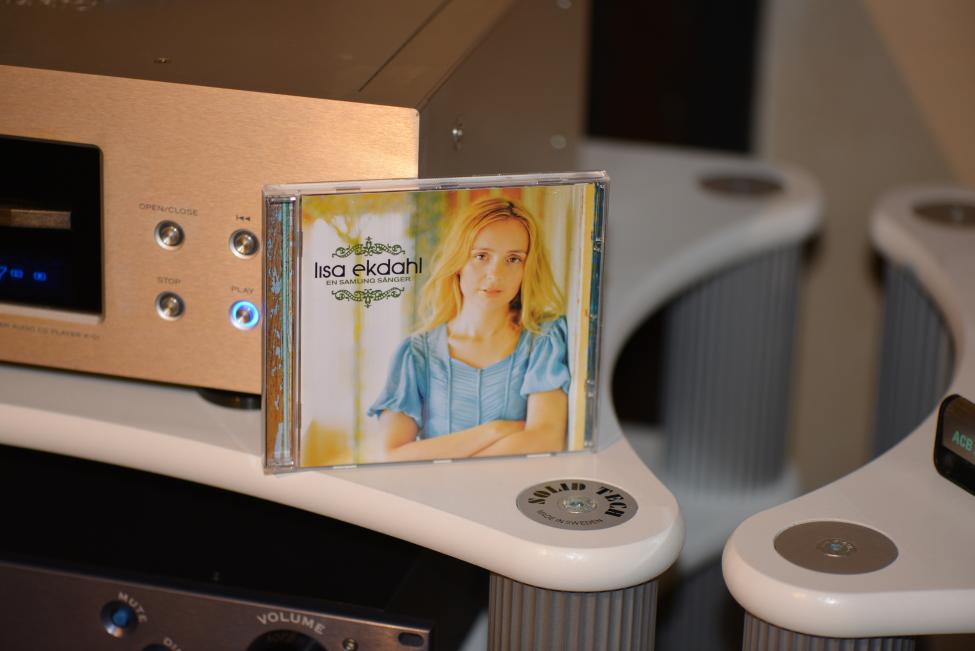 Lisa Ekdahl. Div. Samlealbum 001.jpg