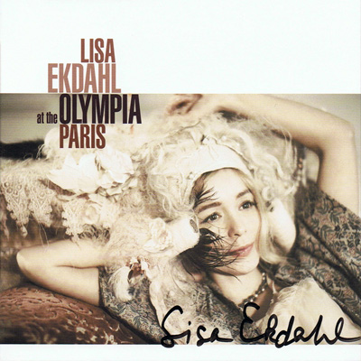 Lisa-Ekdahl-Lisa-Ekdahl-At-The-Olympia-Paris-2011-FLAC.jpg