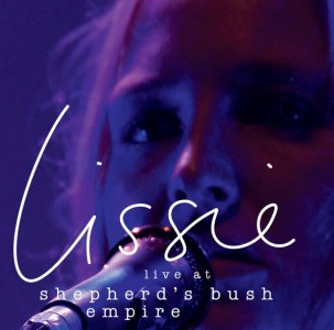 lissie-shep-bush_medium.jpg