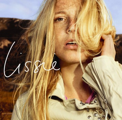 lissie4.jpg