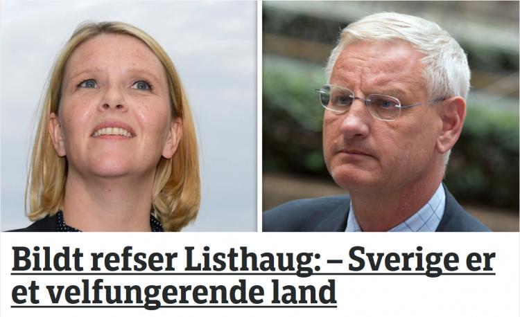 listhaug bildt.jpg