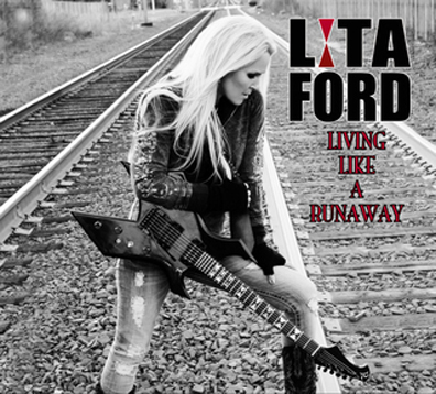 Lita-Ford-Living-Like-a-Runaway.jpg