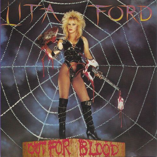 Lita_Ford_-_Out_For_Blood_LP.jpg