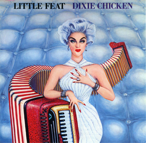 Little Feat Dixie Chicken.jpg