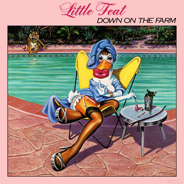 Little Feat - Down on the Farm (1979).jpg