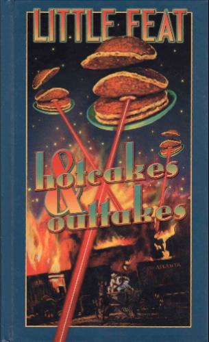 little feat-hotcakes and outtakes.jpg