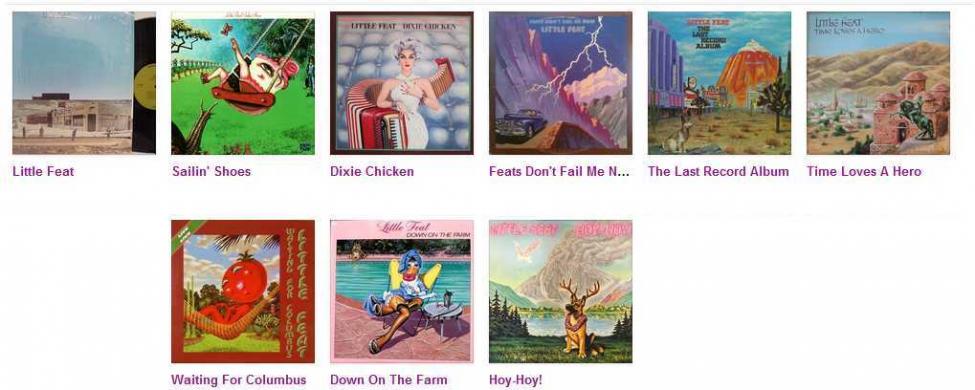 little feat.jpg