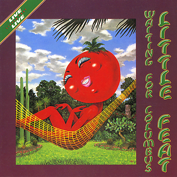 Little feat.png