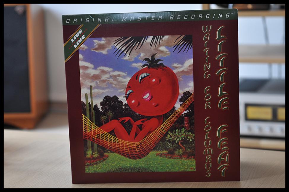 little feat - waiting.jpg