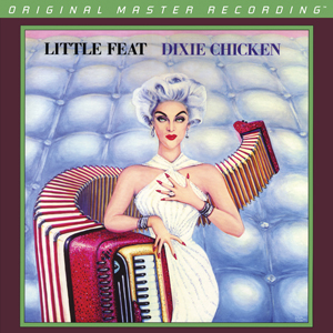 little_feat_dixie_chicken_mofi.jpg