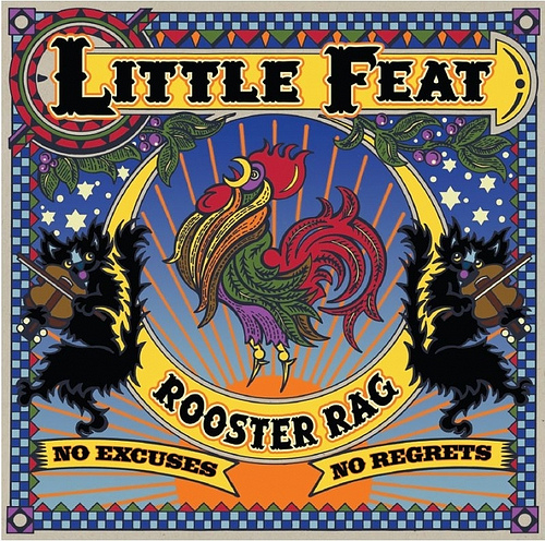 LittleFeat-RoosterRag.jpg