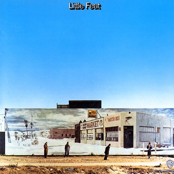 littlefeatlittlefeat.jpg