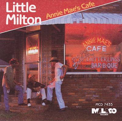 LittleMilton_AnnieMaesCafe_1986.jpg