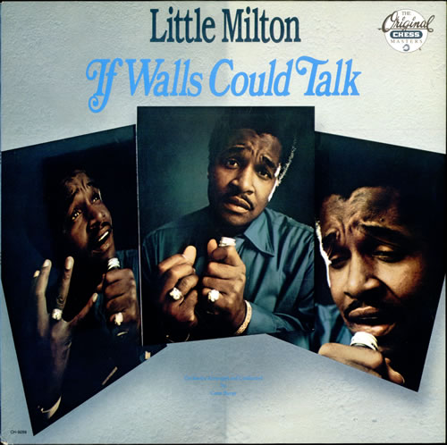 LittleMilton_IfWallsCouldTalk.jpg