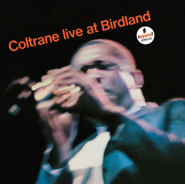 live at birdland.JPG