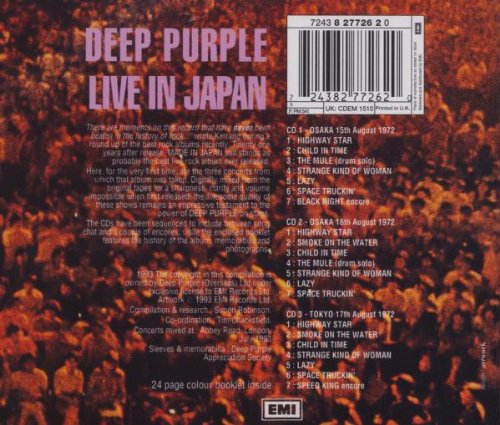 live in japan ii.jpg