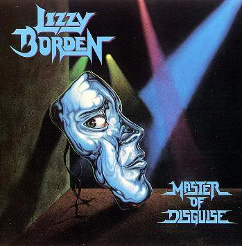 LizzyBorden-MasterOfDisguise-Front.jpg