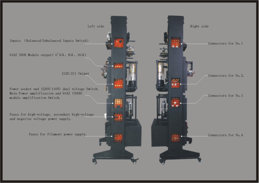 LM212-3.jpg