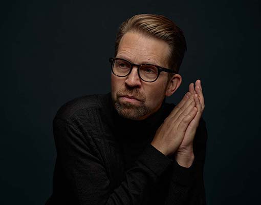 LO-Andsnes5510217-©-Helge-Hansen_Sony-Music-Entertainment_72dpi.jpg