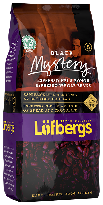 lofbergs-hela-kaffebonor-black-mystery.png