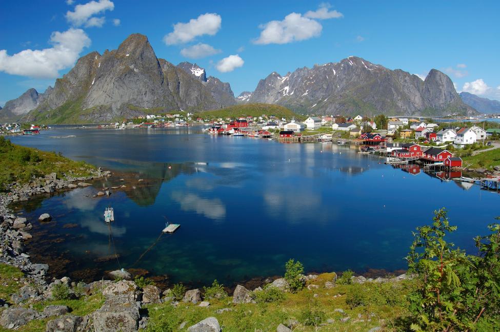 Lofoten 1.jpg