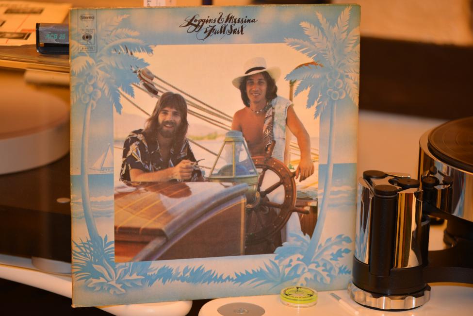 Loggins & Messina. Full Sail 001.jpg