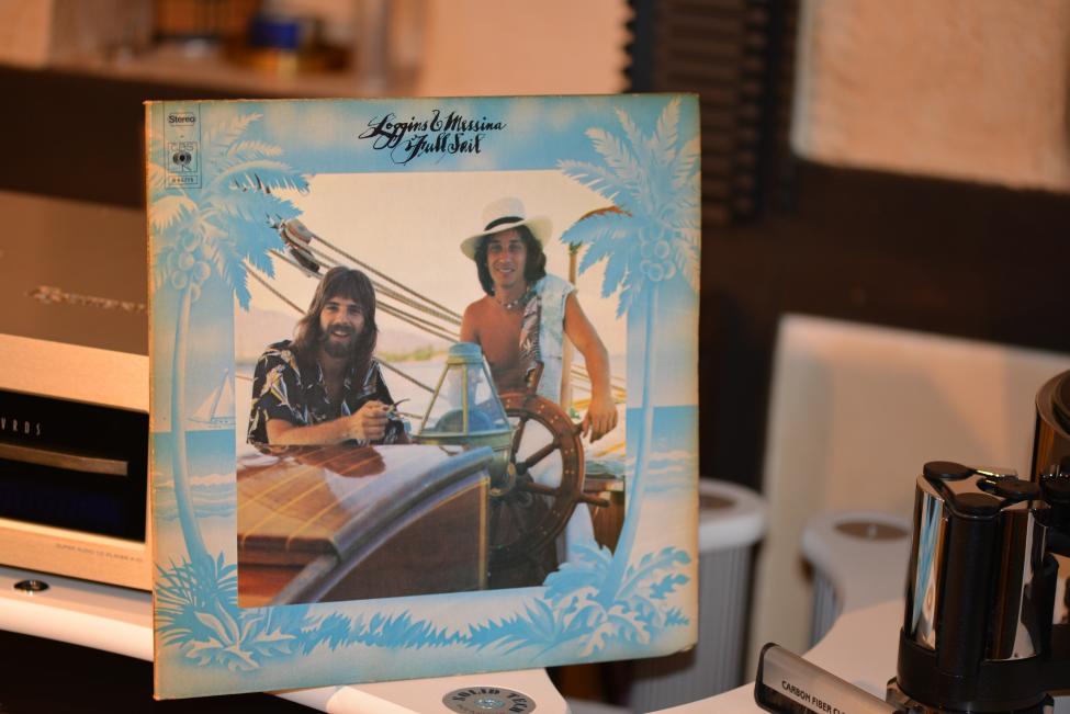 Loggins & Messina. Full Sail. 1973 001.jpg