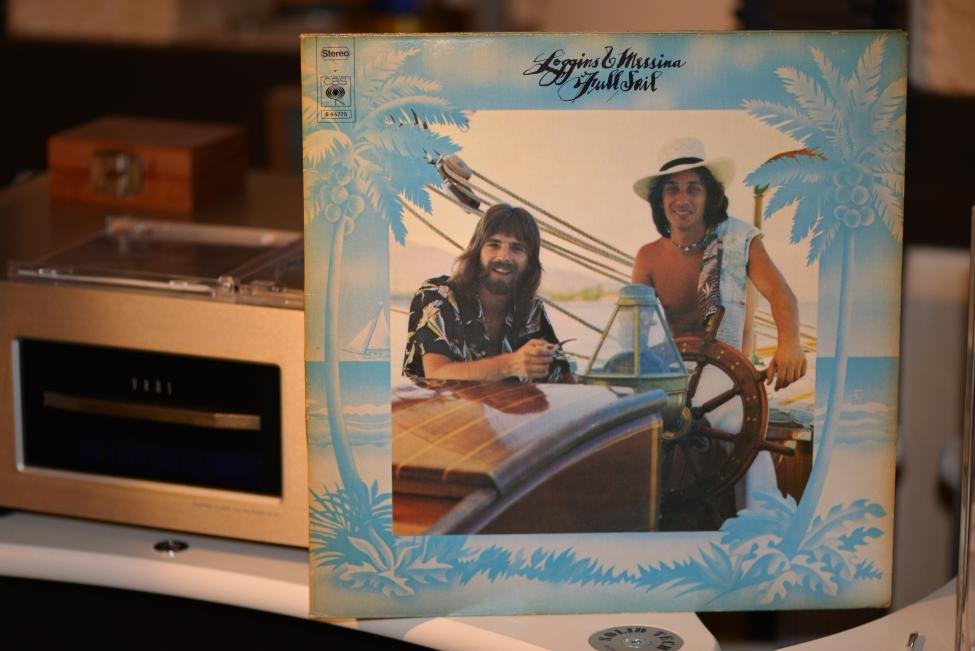 Loggins & Messina. Full Sail. 1973 001.jpg