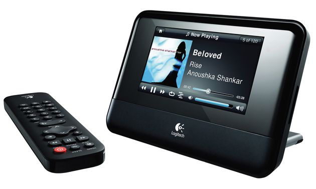 Logitech-Squeezebox-Touch-f630x378-ffffff-C-ad48c1a9-68561586.jpg