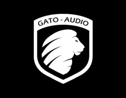 Logo-gato.gif