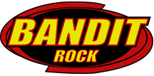 logo.png