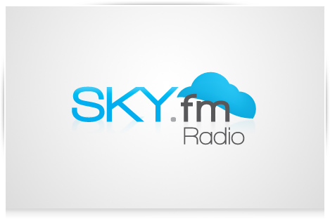 logo-sky-fm.jpg