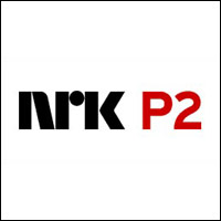 logo_nrkp2.jpg