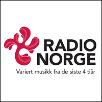 logo_radionorge.jpg