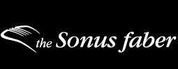 logo_the_sonus_faber.jpg