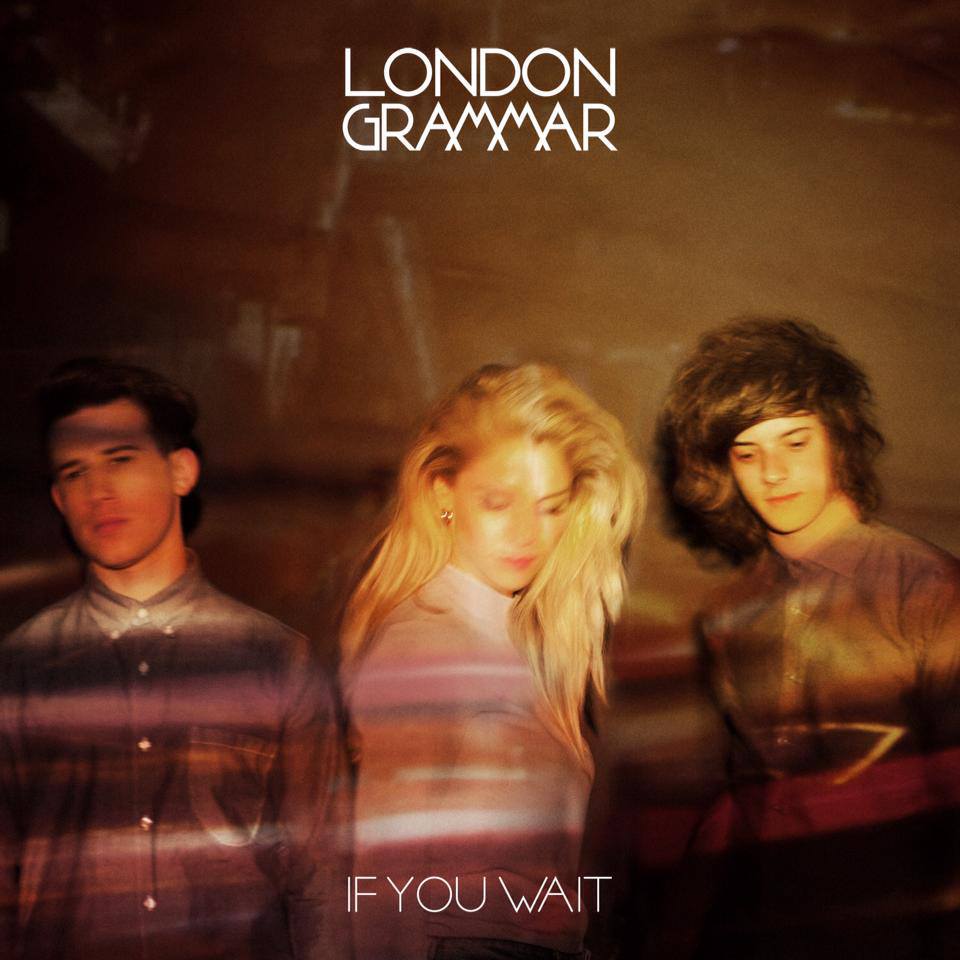 London-Grammar-If-You-Wait.jpg