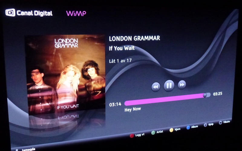 London Grammar.JPG