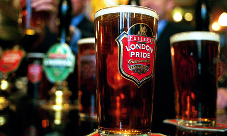 London-Pride-ale-006.jpg