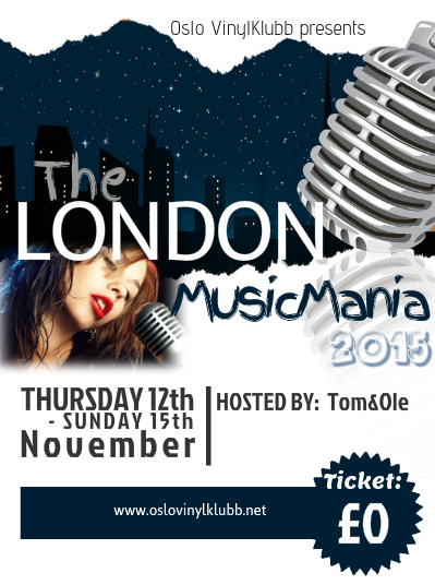 london_musicmania_2015_01.jpg