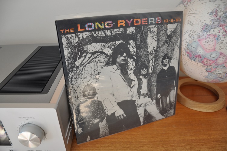 long ryders - 10560.jpg