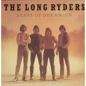 long ryders-state of our union.jpg