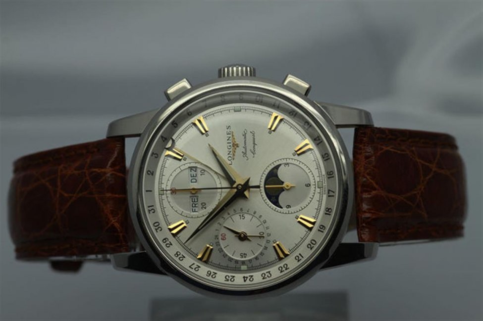 Longines L1 642 4 (Medium).jpg