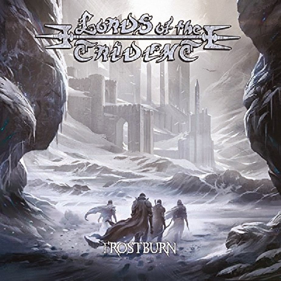 Lords of the Trident - Frostburn (2015).jpg