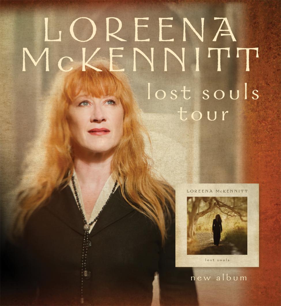 loreena.jpg