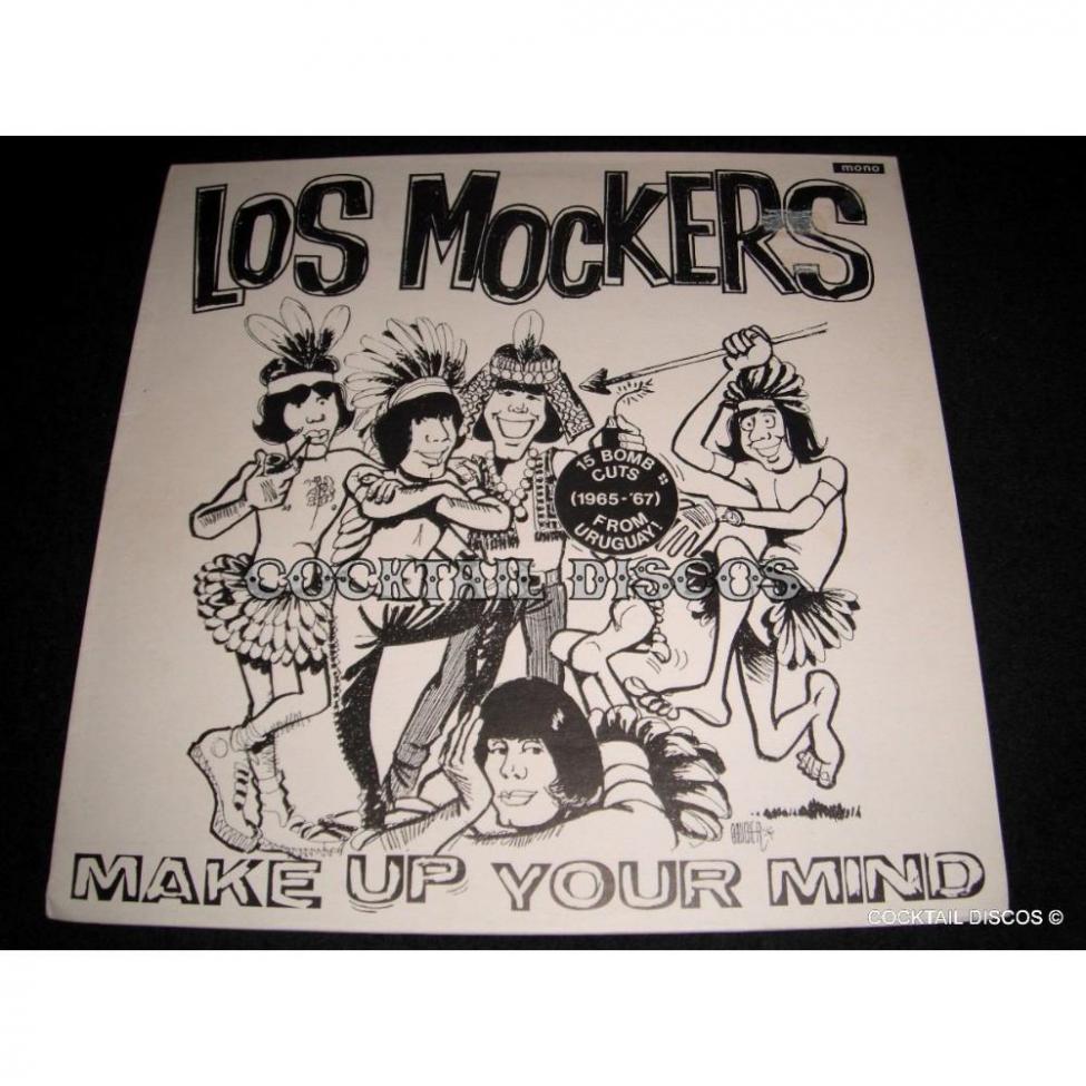 los-mockers-make-up-your-mind-1987-suecia-compilado_iZ7131XvZxXpZ3XfZ55081641-500142755-3.jpg